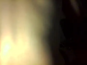 Chaturbate Free Porn Cam of verdogan