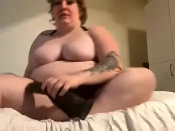 Chaturbate Private Sex Chat of willowwarmth