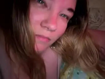 Chaturbate Best live sex cam show of x_dreamgirl_x