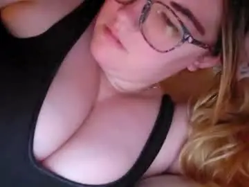 Chaturbate Free Live Porn of x_dreamgirl_x