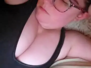 Chaturbate Live Sex of x_dreamgirl_x