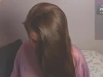 Chaturbate Free Porn Cam of amy_vans_