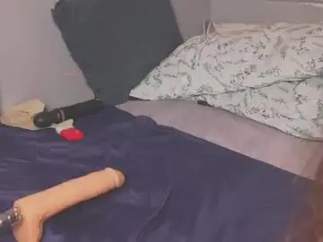 Chaturbate Live Porn of amy_vans_