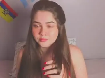 Chaturbate Adult Webcam of amy_vans_
