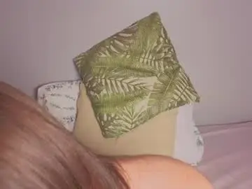 Chaturbate Free Porn Cam of amy_vans_