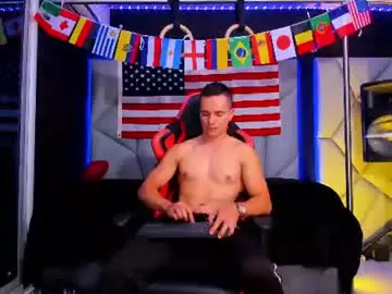 Chaturbate Watch Live Sex Cams of aydenmillerdom