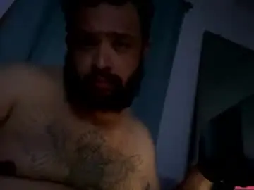 Chaturbate Sex Cam of brybry2284