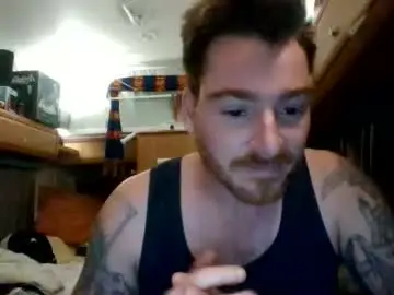 Chaturbate Sex Cam of cee_jayy22