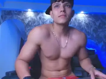 Chaturbate Best live sex cam show of dilanmiller_