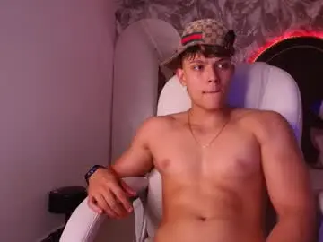 Chaturbate Free Live Porn of dilanmiller_
