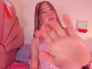 Chaturbate Best Webcam of emasanders