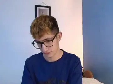Chaturbate Free Porn Cam of erik_golden_