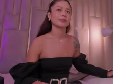 Chaturbate Sex Cam of erikabenz