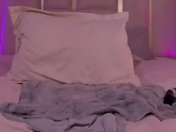 Chaturbate Sex Cam of erikabenz