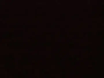 Chaturbate Live Porn of girl_in_ur_dreams