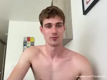 Chaturbate Best Webcam of hornytwunk01
