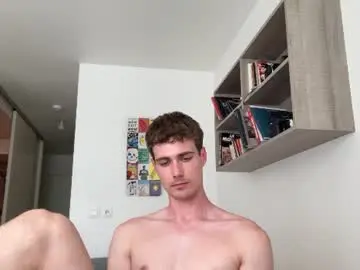 Chaturbate Private Sex Chat of hornytwunk01
