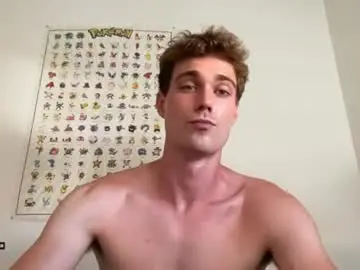 Chaturbate Free Porn Cam of hornytwunk01