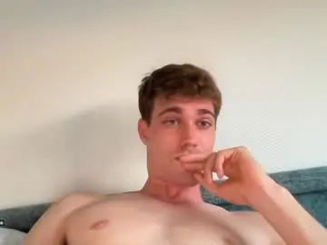Chaturbate Free Live Porn of hornytwunk01