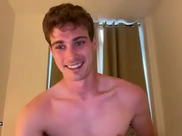 Chaturbate Live Sex of hornytwunk01