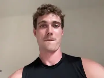 Chaturbate Free Live Porn of hornytwunk01