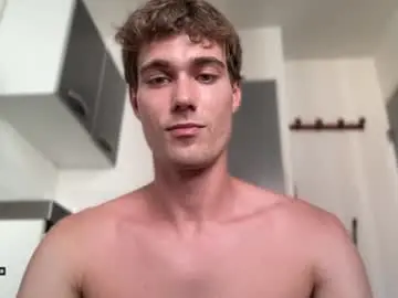 Chaturbate Sex Cam of hornytwunk01