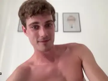 Chaturbate Best Webcam of hornytwunk01