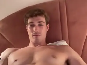 Chaturbate Live Sex Cam of hornytwunk01
