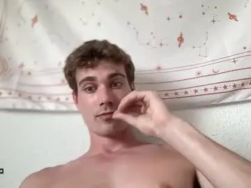 Chaturbate Best Webcam of hornytwunk01