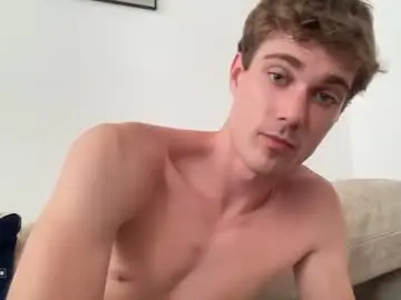 Chaturbate Live Sex Cam of hornytwunk01