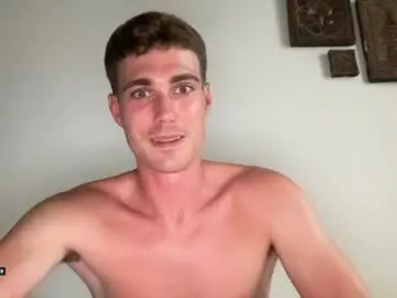 Chaturbate Live Sex Cam of hornytwunk01