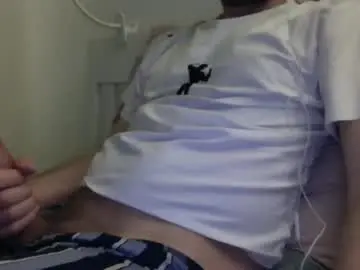 Chaturbate Live Porn of ibibibib5