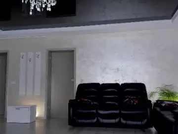 Chaturbate Live Porn of ingridblondy94