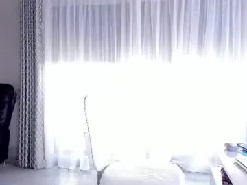 Chaturbate Free Porn Cam of ingridblondy94