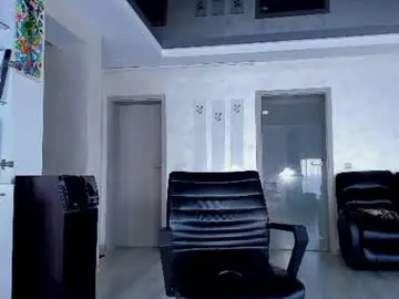 Chaturbate Free Porn Cam of ingridblondy94