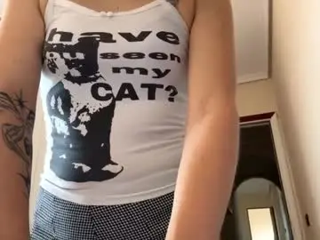 Chaturbate Free Live Porn of juliannflock