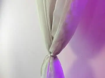 Chaturbate Best Webcam of kenaii_brown