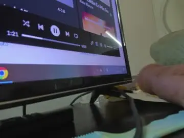 Chaturbate Sex Cam of lia_sexx19