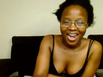 Chaturbate Best Webcam of loveminie