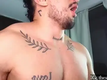 Chaturbate Nude Webcam of nikolaylisin