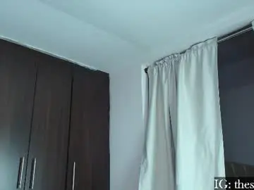 Chaturbate Free Live Porn of nikolaylisin