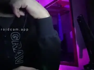 Chaturbate Private Sex Chat of noizemanx