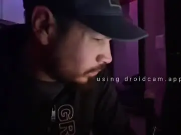 Chaturbate Adult Webcam of noizemanx
