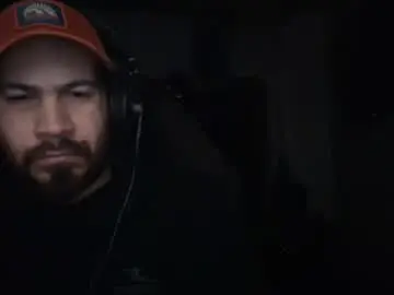 Chaturbate Best Webcam of noizemanx