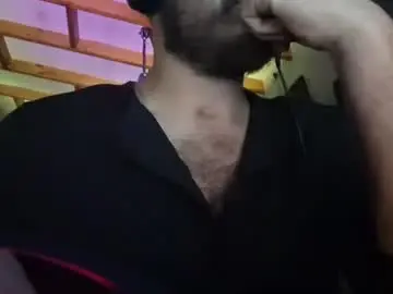 Chaturbate Watch Live Sex Cams of noizemanx