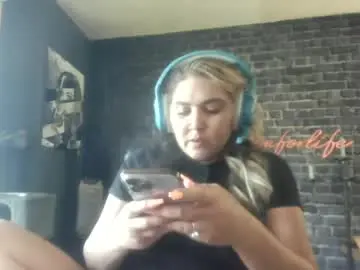 Chaturbate Adult Webcam of puddinforlife