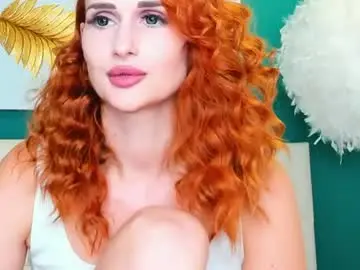 Chaturbate Adult Webcams of red_pie