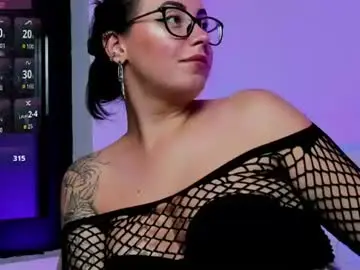 Chaturbate Best Webcam of ritasunset