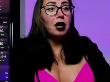 Chaturbate Live Porn of ritasunset