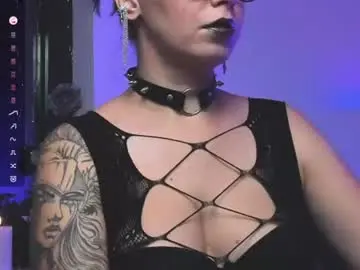 Chaturbate Nude Webcam of ritasunset